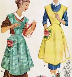 1804 mcc apron_01